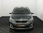 Peugeot 108 1.0 e-VTi Première Camera, Clima, Cruise control, Keyless start, A start stop, Lichtmetalen velgen