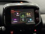 Peugeot 108 1.0 e-VTi Première Camera, Clima, Cruise control, Keyless start, A start stop, Lichtmetalen velgen