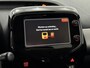 Peugeot 108 1.0 e-VTi Première Camera, Clima, Cruise control, Keyless start, A start stop, Lichtmetalen velgen