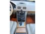 Volvo XC90 2.5 T Exclusive AUT Leder 4WD 7 Persoons