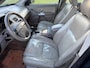 Volvo XC90 2.5 T Exclusive AUT Leder 4WD 7 Persoons