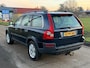 Volvo XC90 2.5 T Exclusive AUT Leder 4WD 7 Persoons