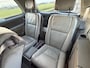 Volvo XC90 2.5 T Exclusive AUT Leder 4WD 7 Persoons