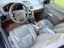 Volvo XC90 2.5 T Exclusive AUT Leder 4WD 7 Persoons