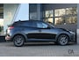 Mazda CX-3 2.0 SkyActiv-G 120 SkyLease+