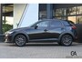 Mazda CX-3 2.0 SkyActiv-G 120 SkyLease+
