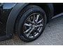 Mazda CX-3 2.0 SkyActiv-G 120 SkyLease+