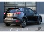 Mazda CX-3 2.0 SkyActiv-G 120 SkyLease+