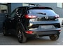 Mazda CX-3 2.0 SkyActiv-G 120 SkyLease+