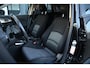Mazda CX-3 2.0 SkyActiv-G 120 SkyLease+