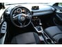 Mazda CX-3 2.0 SkyActiv-G 120 SkyLease+