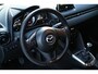 Mazda CX-3 2.0 SkyActiv-G 120 SkyLease+