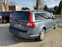 Volvo V70 2.5T 231pk Aut6 Momentum 5 Cilinder