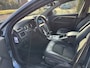 Volvo V70 2.5T 231pk Aut6 Momentum 5 Cilinder