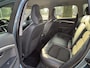 Volvo V70 2.5T 231pk Aut6 Momentum 5 Cilinder