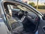 Volvo V70 2.5T 231pk Aut6 Momentum 5 Cilinder