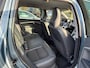 Volvo V70 2.5T 231pk Aut6 Momentum 5 Cilinder