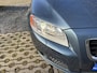 Volvo V70 2.5T 231pk Aut6 Momentum 5 Cilinder