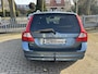 Volvo V70 2.5T 231pk Aut6 Momentum 5 Cilinder