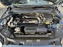 Volvo V70 2.5T 231pk Aut6 Momentum 5 Cilinder
