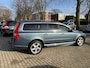Volvo V70 2.5T 231pk Aut6 Momentum 5 Cilinder
