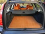 Volvo V70 2.5 R AUT, COGNAC LEDER, SCHUIFDAK