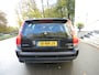 Volvo V70 2.5 R AUT, COGNAC LEDER, SCHUIFDAK