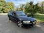 Volvo V70 2.5 R AUT, COGNAC LEDER, SCHUIFDAK