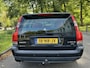 Volvo V70 2.5 R AUT, COGNAC LEDER, SCHUIFDAK