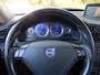 Volvo V70 2.5 R AUT, COGNAC LEDER, SCHUIFDAK