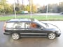 Volvo V70 2.5 R AUT, COGNAC LEDER, SCHUIFDAK