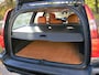 Volvo V70 2.5 R AUT, COGNAC LEDER, SCHUIFDAK
