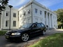 Volvo V70 2.5 R AUT, COGNAC LEDER, SCHUIFDAK