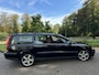 Volvo V70 2.5 R AUT, COGNAC LEDER, SCHUIFDAK