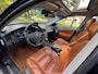 Volvo V70 2.5 R AUT, COGNAC LEDER, SCHUIFDAK
