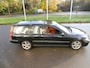 Volvo V70 2.5 R AUT, COGNAC LEDER, SCHUIFDAK
