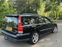 Volvo V70 2.5 R AUT, COGNAC LEDER, SCHUIFDAK