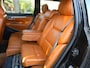 Volvo V70 2.5 R AUT, COGNAC LEDER, SCHUIFDAK