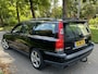 Volvo V70 2.5 R AUT, COGNAC LEDER, SCHUIFDAK
