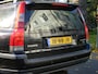 Volvo V70 2.5 R AUT, COGNAC LEDER, SCHUIFDAK