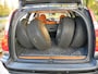 Volvo V70 2.5 R AUT, COGNAC LEDER, SCHUIFDAK