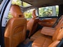 Volvo V70 2.5 R AUT, COGNAC LEDER, SCHUIFDAK