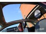 Fiat 500C 0.9 TwinAir 86pk Lounge | NL-auto | Cabrio | Airco | Parkeersensoren | Elek. ramen | Centr. deurvergr. | Lichtmetalen velgen | Stuurbekrachtiging | lederen bekleding |