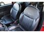 Fiat 500C 0.9 TwinAir 86pk Lounge | NL-auto | Cabrio | Airco | Parkeersensoren | Elek. ramen | Centr. deurvergr. | Lichtmetalen velgen | Stuurbekrachtiging | lederen bekleding |