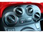 Fiat 500C 0.9 TwinAir 86pk Lounge | NL-auto | Cabrio | Airco | Parkeersensoren | Elek. ramen | Centr. deurvergr. | Lichtmetalen velgen | Stuurbekrachtiging | lederen bekleding |