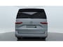 Volkswagen Multivan L2H1 1.5 PHEV eHybrid 19,7kWh 180kW 245PK DSG 4MOTION / Demonstratieauto