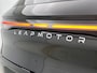Leapmotor B10 Design ProMax 67.1 kWh | WORDT VERWACHT | Automaat | 434 km WLTP | Leder | Navi |