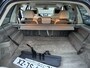 Volvo XC90 4.4 V8 AWD Executive Schuifdak RSE 7P