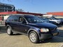 Volvo XC90 4.4 V8 AWD Executive Schuifdak RSE 7P