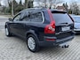 Volvo XC90 4.4 V8 AWD Executive Schuifdak RSE 7P